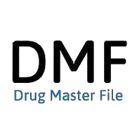 DMF