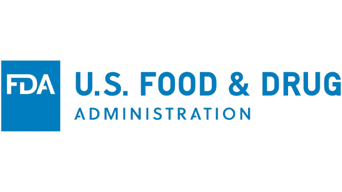 FDA
