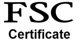FSC