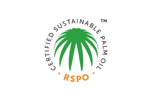 RSPO